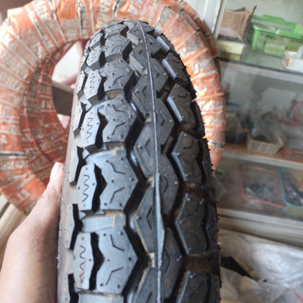 Jual ban ukuran 325 ring 16 pembuatan th 2011 | Shopee Indonesia