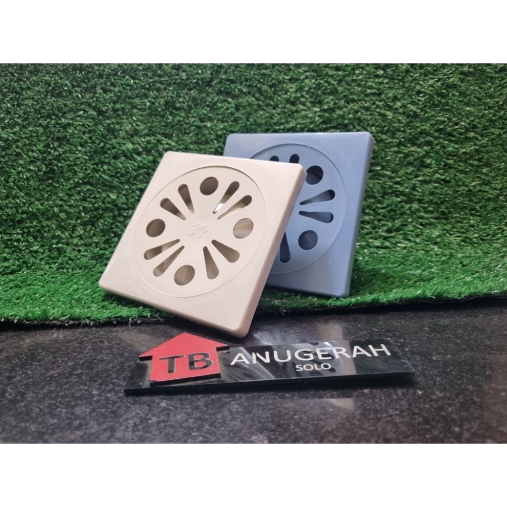 Jual FLOOR DRAIN GMP ELFA • SARINGAN GOT • SARGOT KAMAR MANDI | Shopee ...