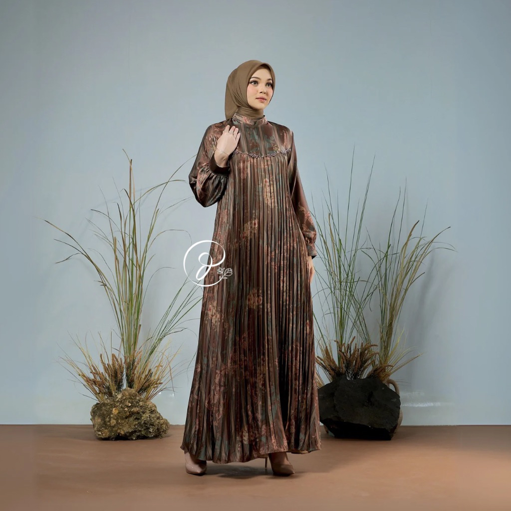 DYN CLOTHINGLINE SHAFIRA DRESS EXCLUSIVE PART 6,7,8 | GAMIS MUSLIMAH SILK PREMIUM | GAMIS PLISKET MOTIF MIX PAYET | GAMIS KONDANGAN | GAMIS MUSLIMAH ...