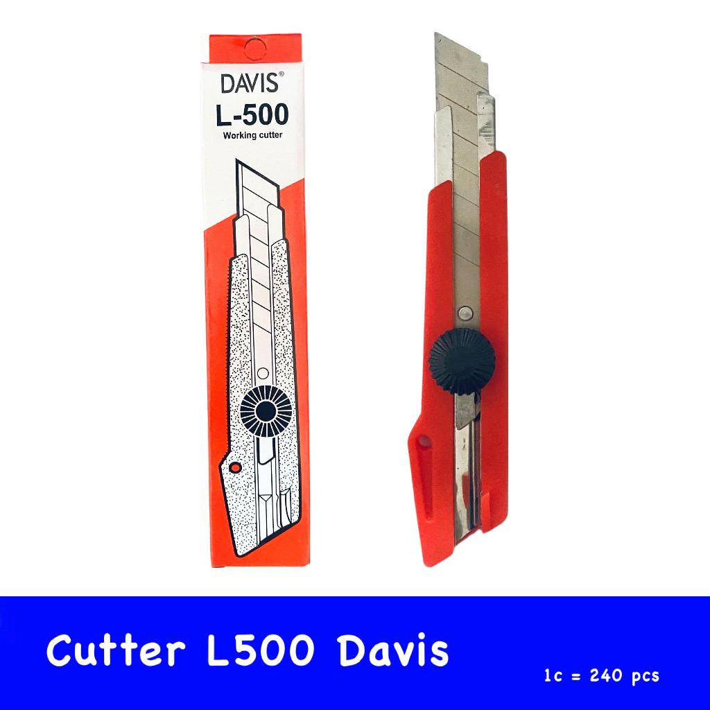Jual Cutter Terlengkap & Harga Terbaru Agustus 2026 | Shopee Indonesia