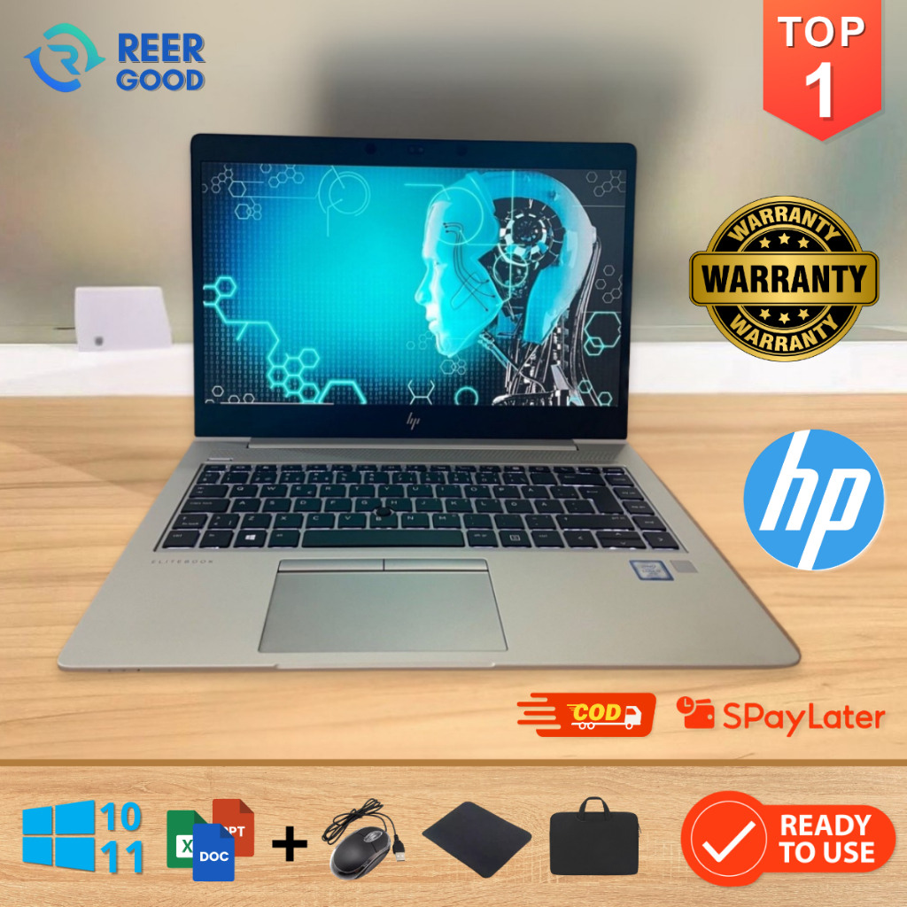 Jual AMD A10 Laptop Terlengkap Harga Terbaru November 2025