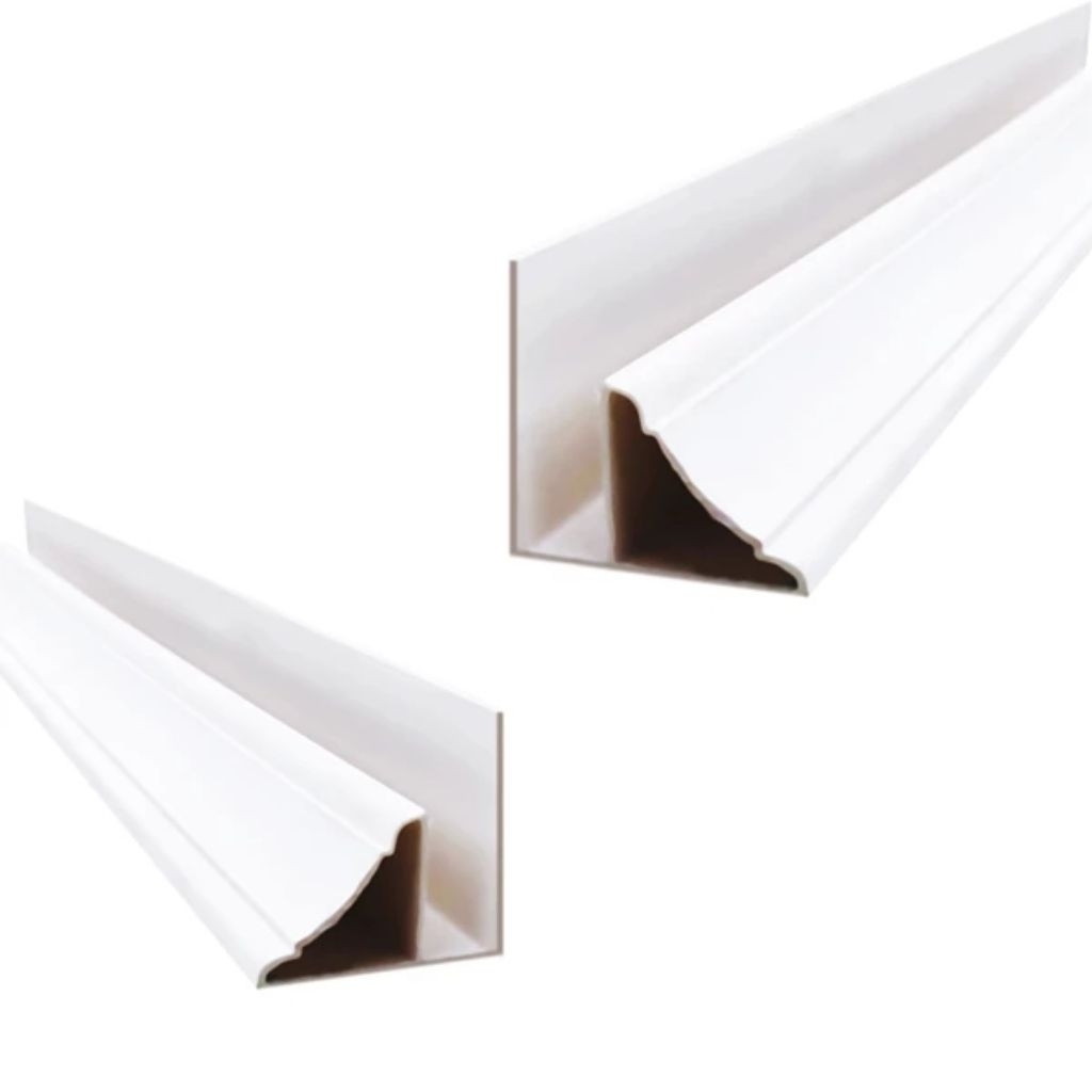 Jual List Plafon PVC | Shopee Indonesia