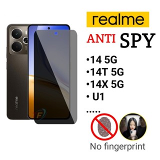 Jual vivo v3 Harga Terbaik Termurah Oktober 2025 Shopee Indonesia