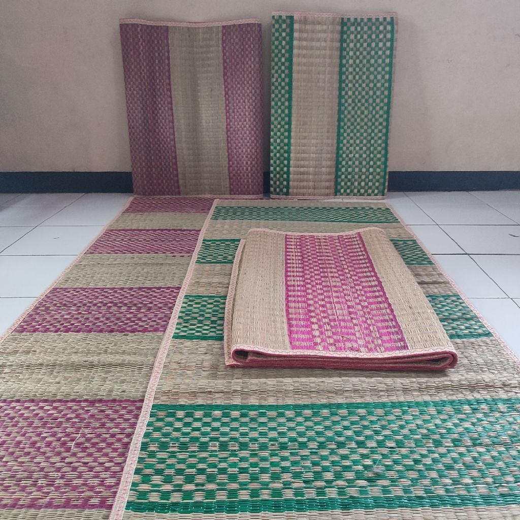 Jual Samak Terlengkap & Harga Terbaru Juni 2026 | Shopee Indonesia