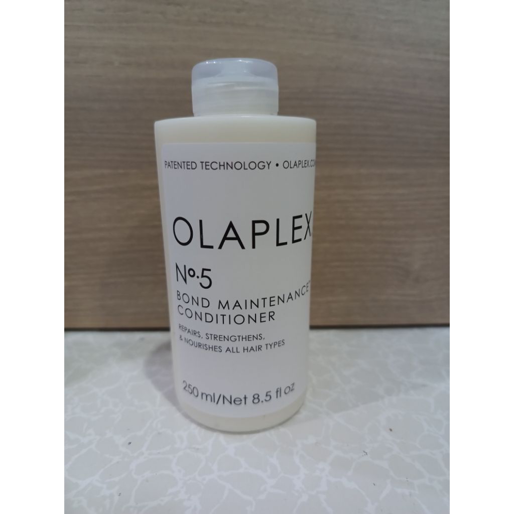 Jual OLPX N° 5 Conditoner 250 ML | Shopee Indonesia