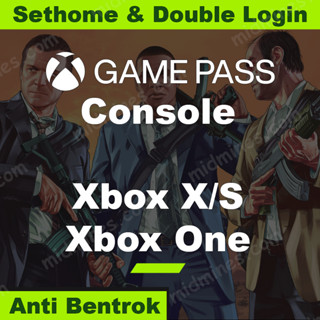 Deals Xbox 2014 Xbox One Games 14 Days Ultimate Game Pass For $1