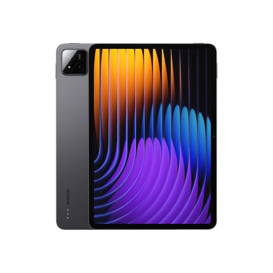 Xiaomi Mi Pad 7 8GB+256GB - Type C  - Garansi Resmi 1 Tahun