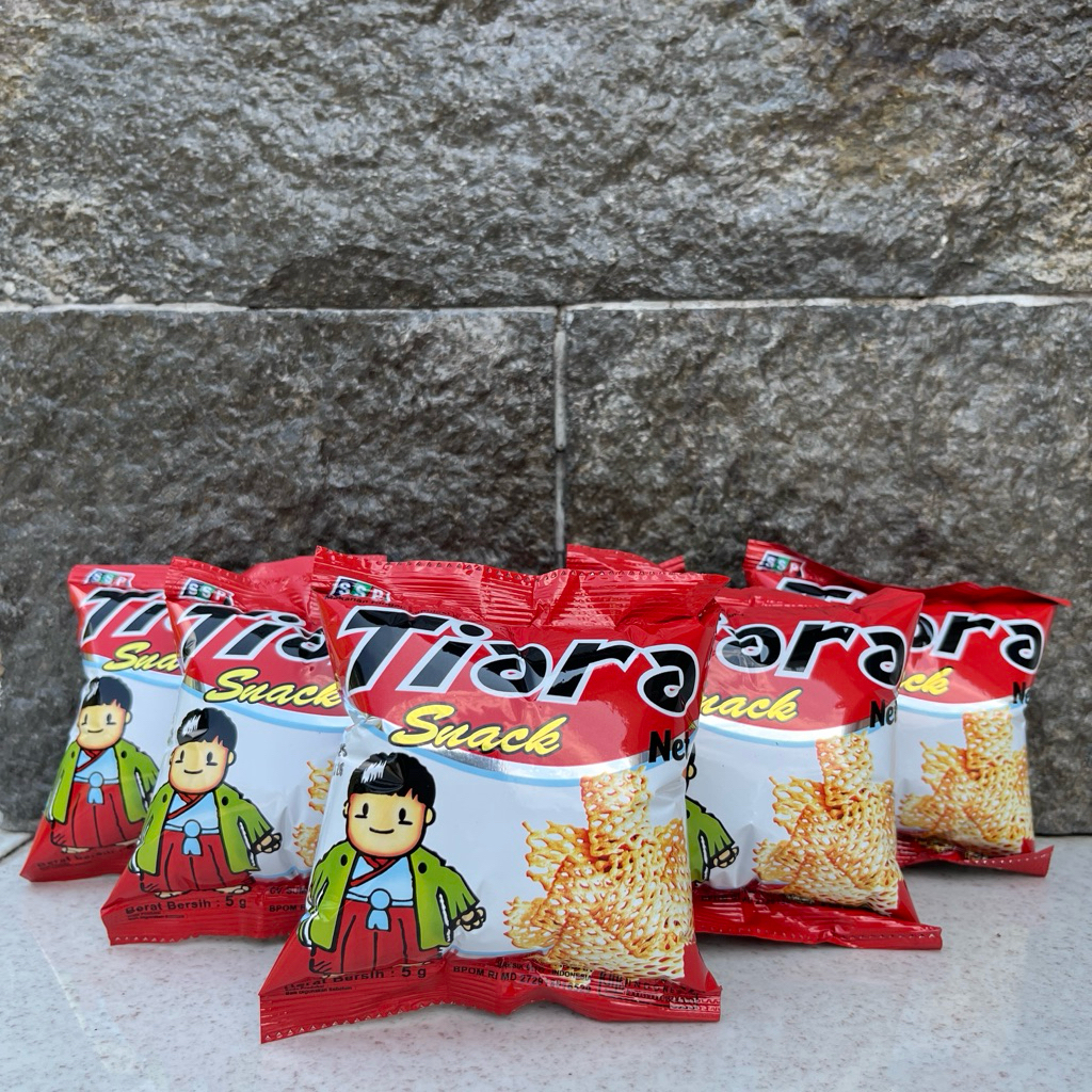 Jual Jajan 500 an Terlengkap & Harga Terbaru Juni 2026 | Shopee Indonesia