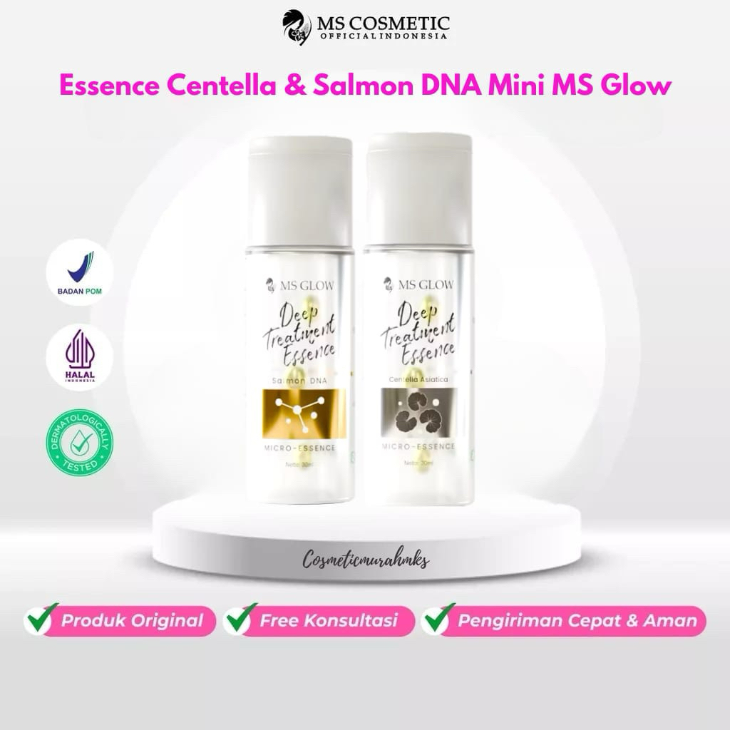 Jual DTE Mini Bisa Di Scan Barcode (Exp. 2026/2027) | Shopee Indonesia