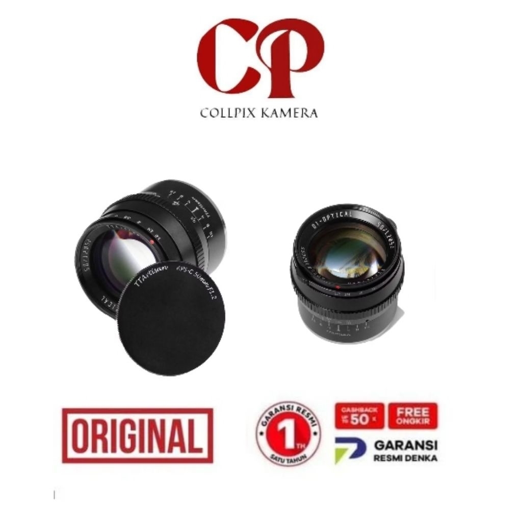 Canon RF 24-105mm: Handleiding voor dé perfecte lens