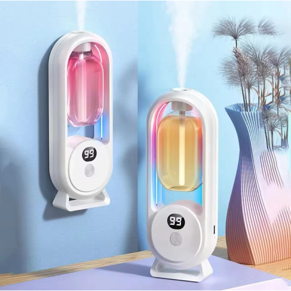 Jual Jolly | Pengharum dan Defuser Ruangan dengan Essential Oil ...