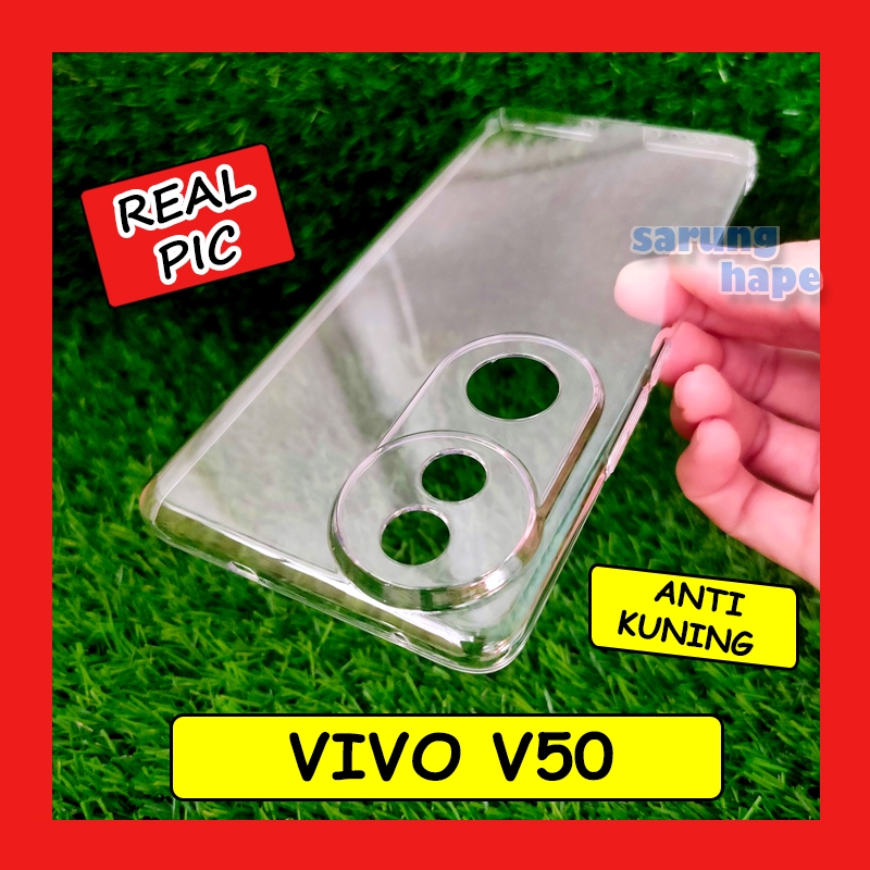Custodia Per Xgody V50 6.5