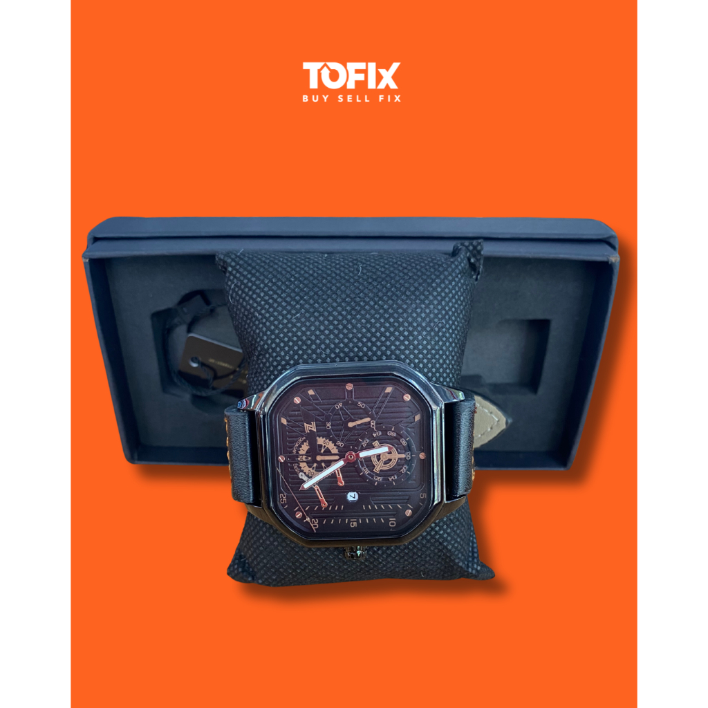Produk Tofix Indonesia | Shopee Indonesia