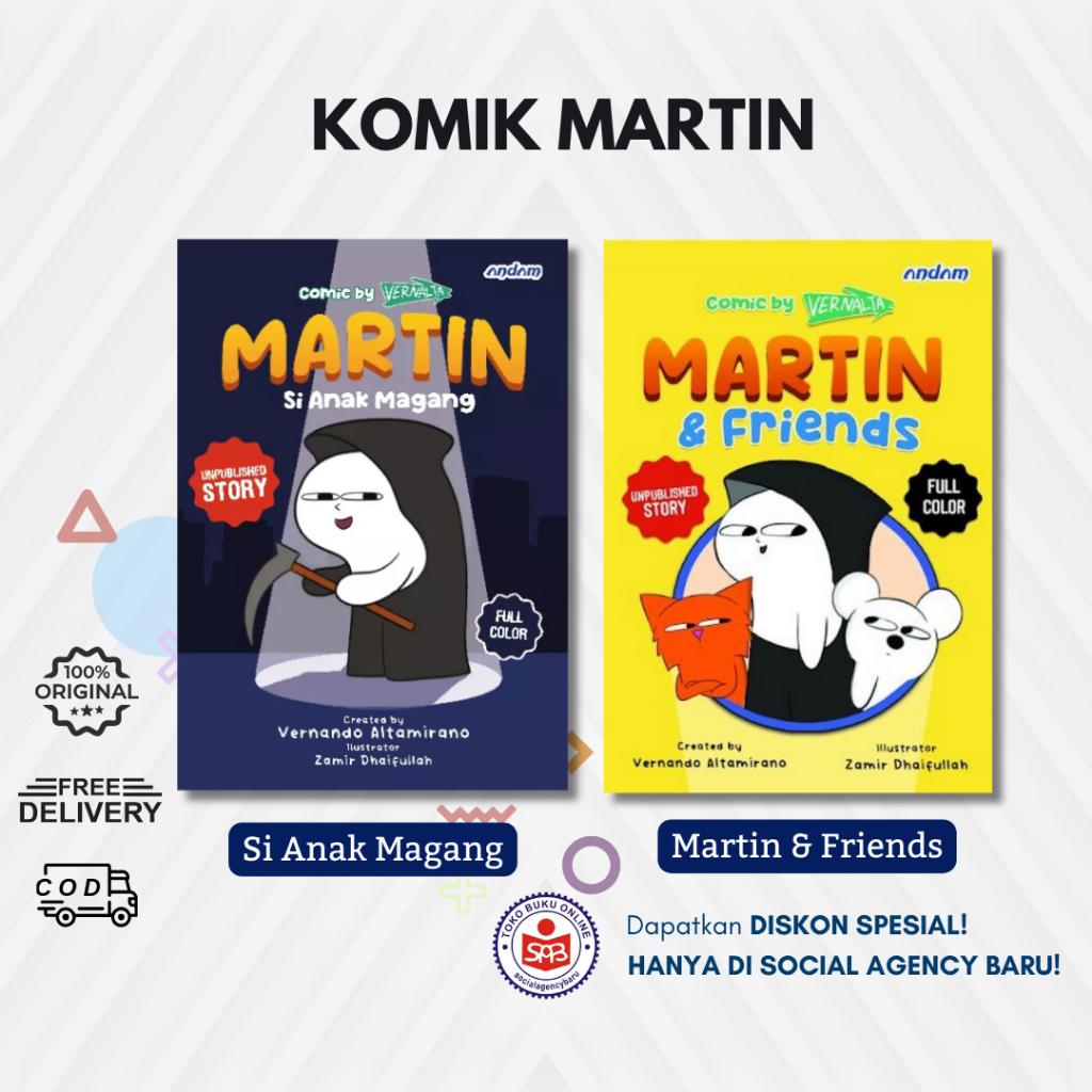 Wallpaper Martin Vernalta Keren