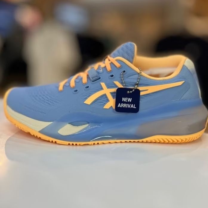 Gel Resolution Tenis Oasis Precios Tennis Shoes Tenis Gel Asics