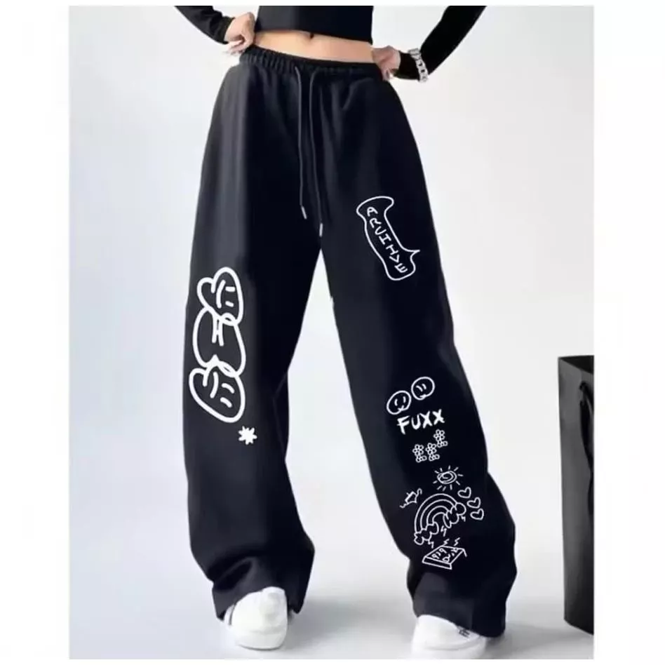 Bottle Cleaner Brush Detail