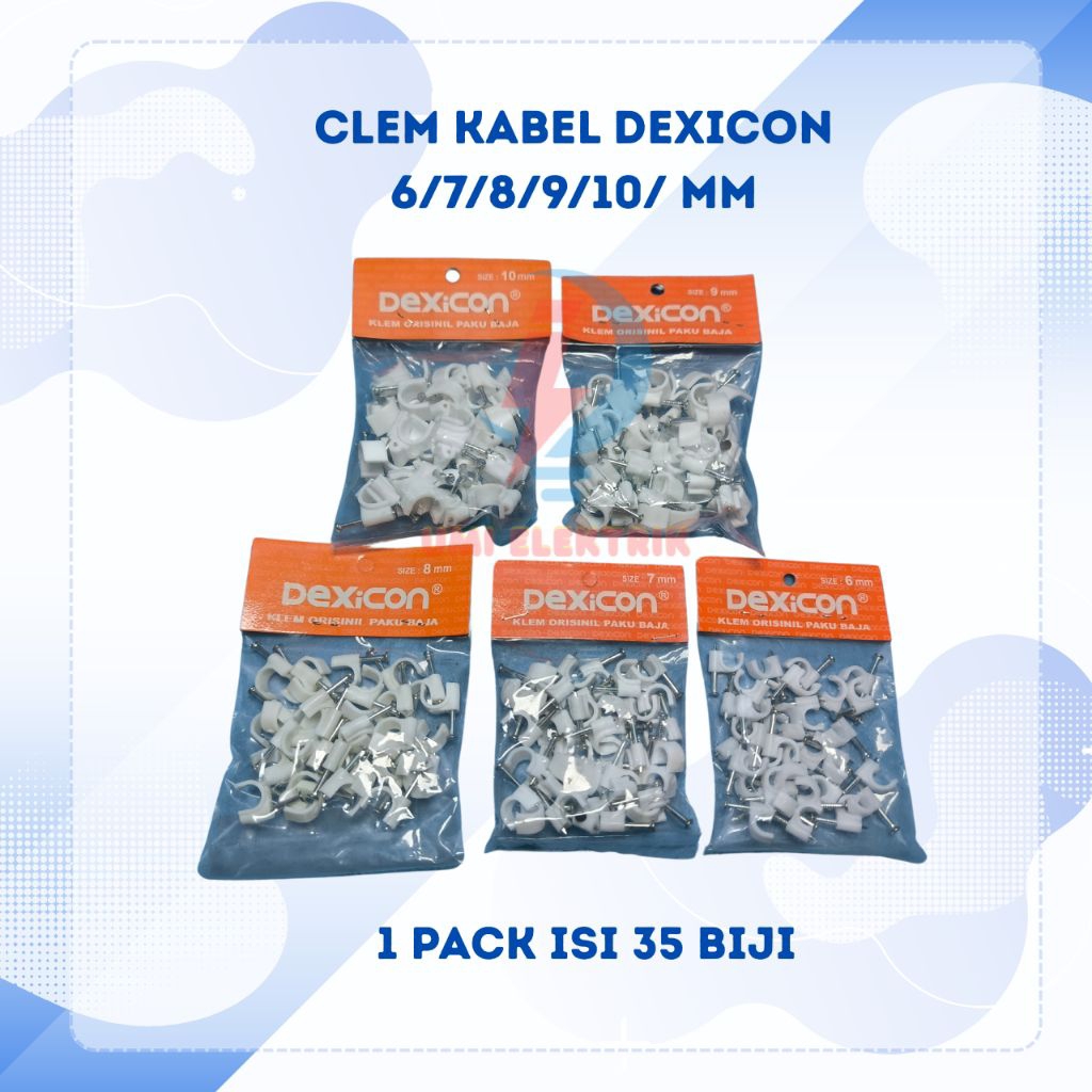 Produk umi_elektrik | Shopee Indonesia