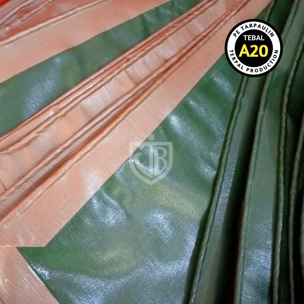 Jual Terpal custom ukuran all tipe | Shopee Indonesia