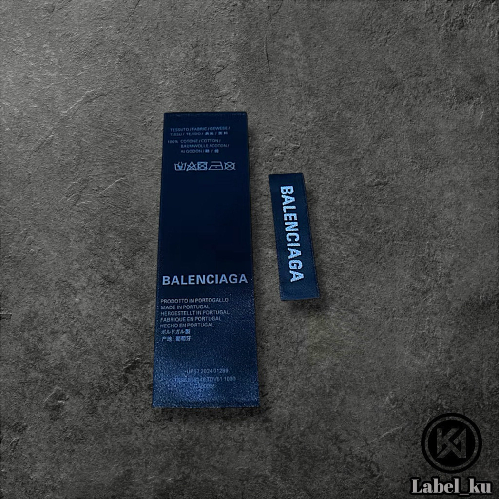 Jual label_ku tag balen | Shopee Indonesia