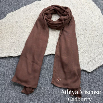 La Vierra Pashmina Viscose Modal Premium Shawl