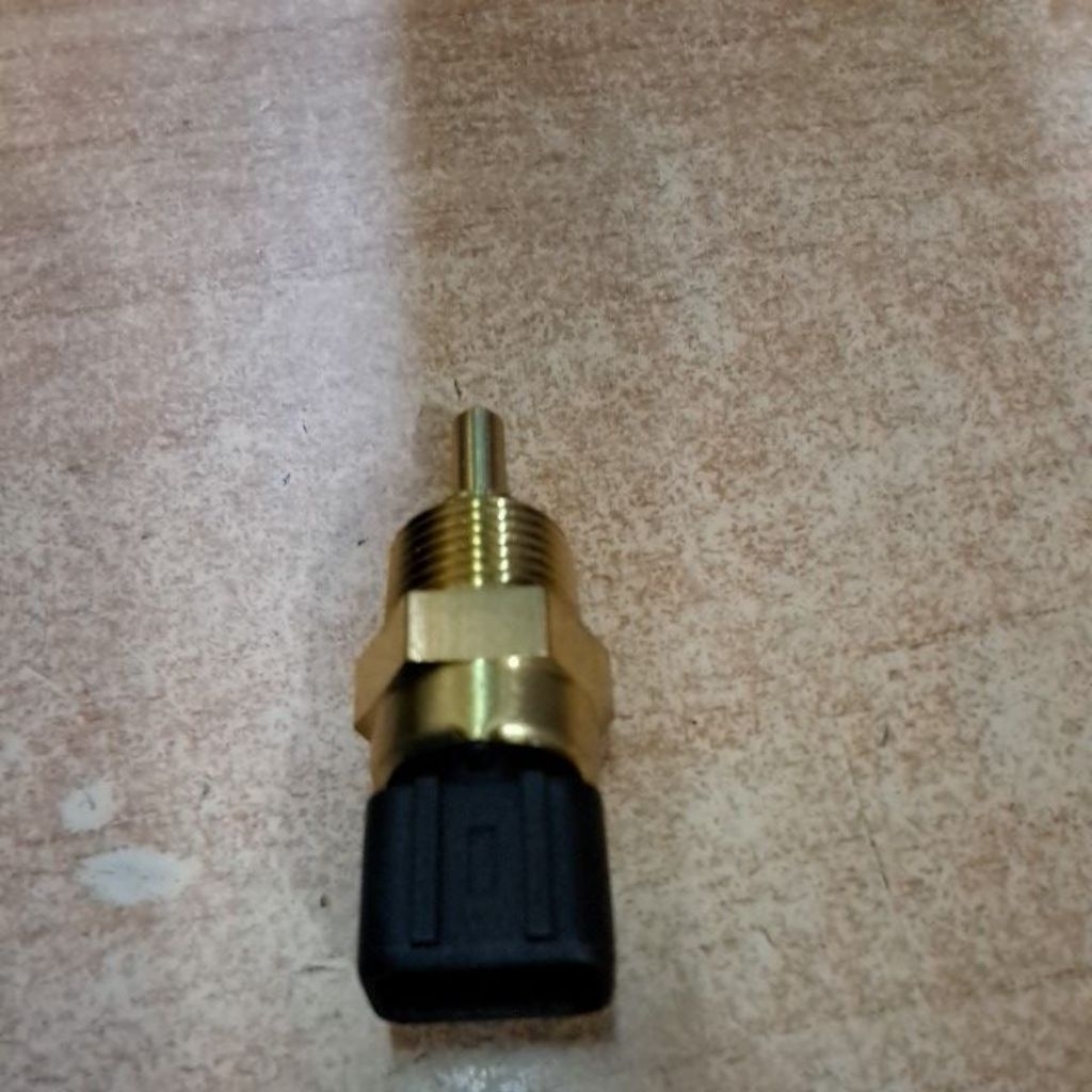 Jual SWITCH FAN SENSOR TEMPERATURE ECT KIA PICANTO SPORTAGE RIO HYUNDAI ...