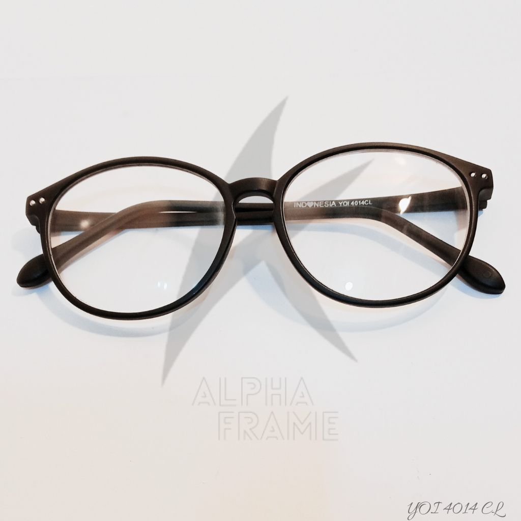 Produk AlphaFrame | Shopee Indonesia