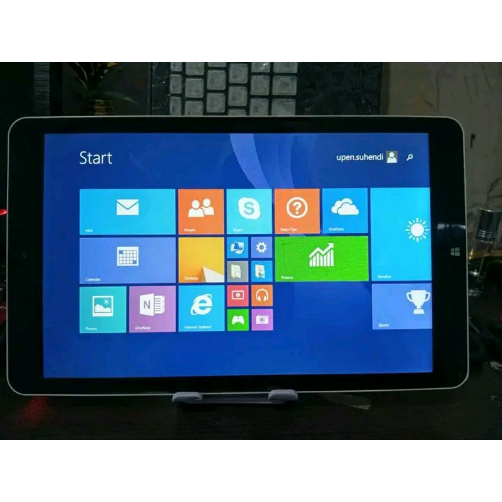 Jual Tablet Murah Advan, Evercoss, Mito Semua Merk//Untuk main game ...