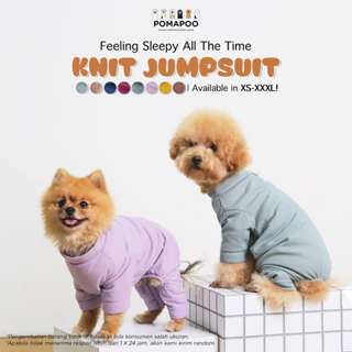 楽天市場】カーディガン（ドッグウェア｜犬用品）：ペット
