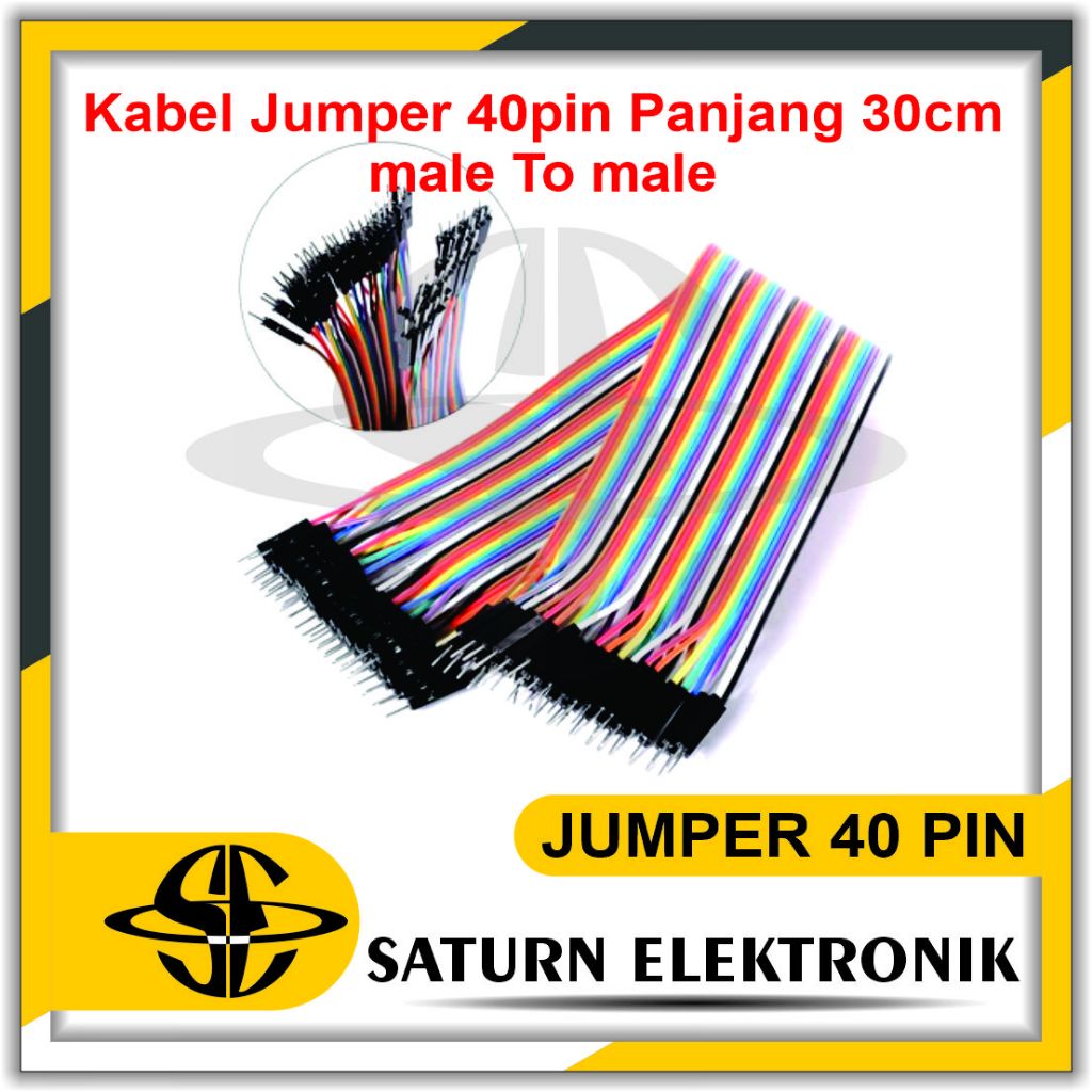 Maglione Per Cane Piccolo, Maglione Caldo Per Cane, Maglione In Maglia - Foto 11