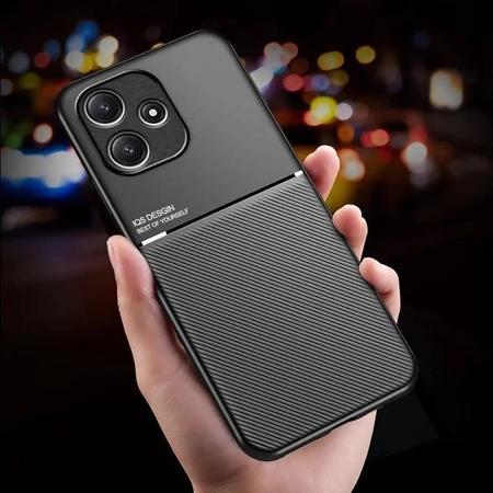 Jual Desain baru IQS Design case Poco M6 | Shopee Indonesia