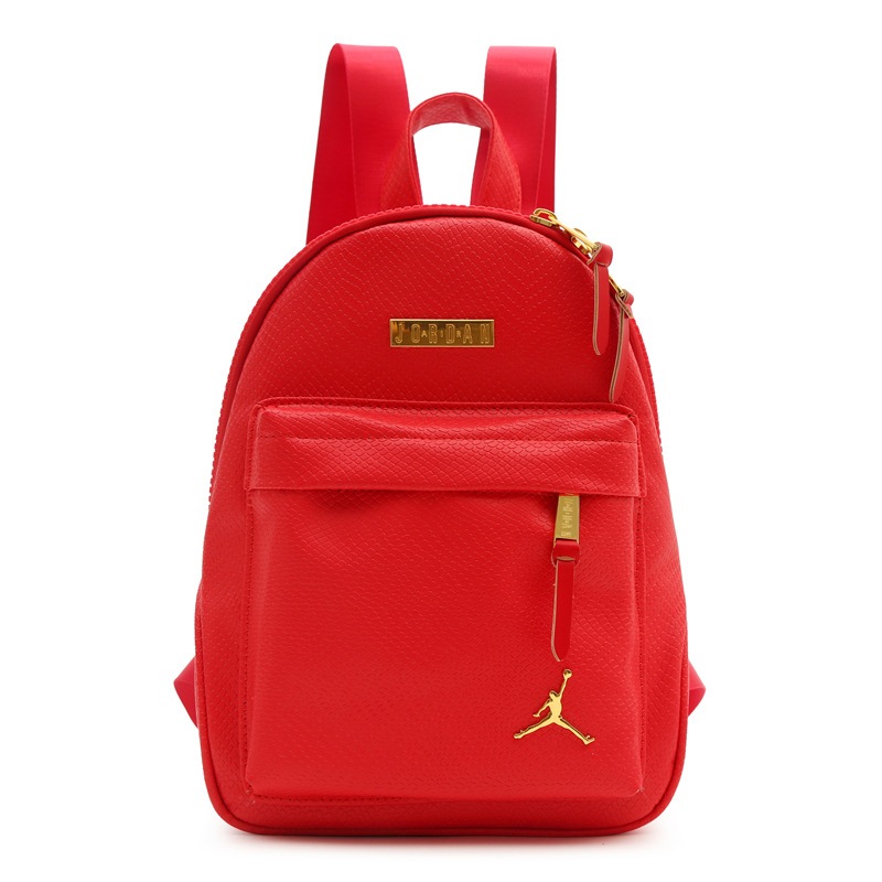 REGAL RANSEL PRIA ANAK SEKOLAH BACKPACK TAS RANSEL JORDAN REGAL JORDAN  REGAL JORDAN BACKPACK