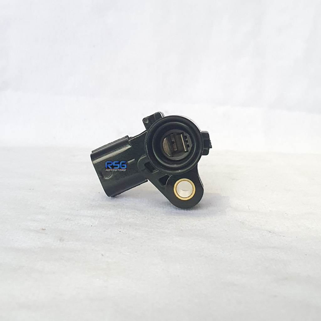 Jual SENSOR TPS DURA 5404 SUPRA X 125 HELM IN BLADE 125 & REVO FIT FI ...