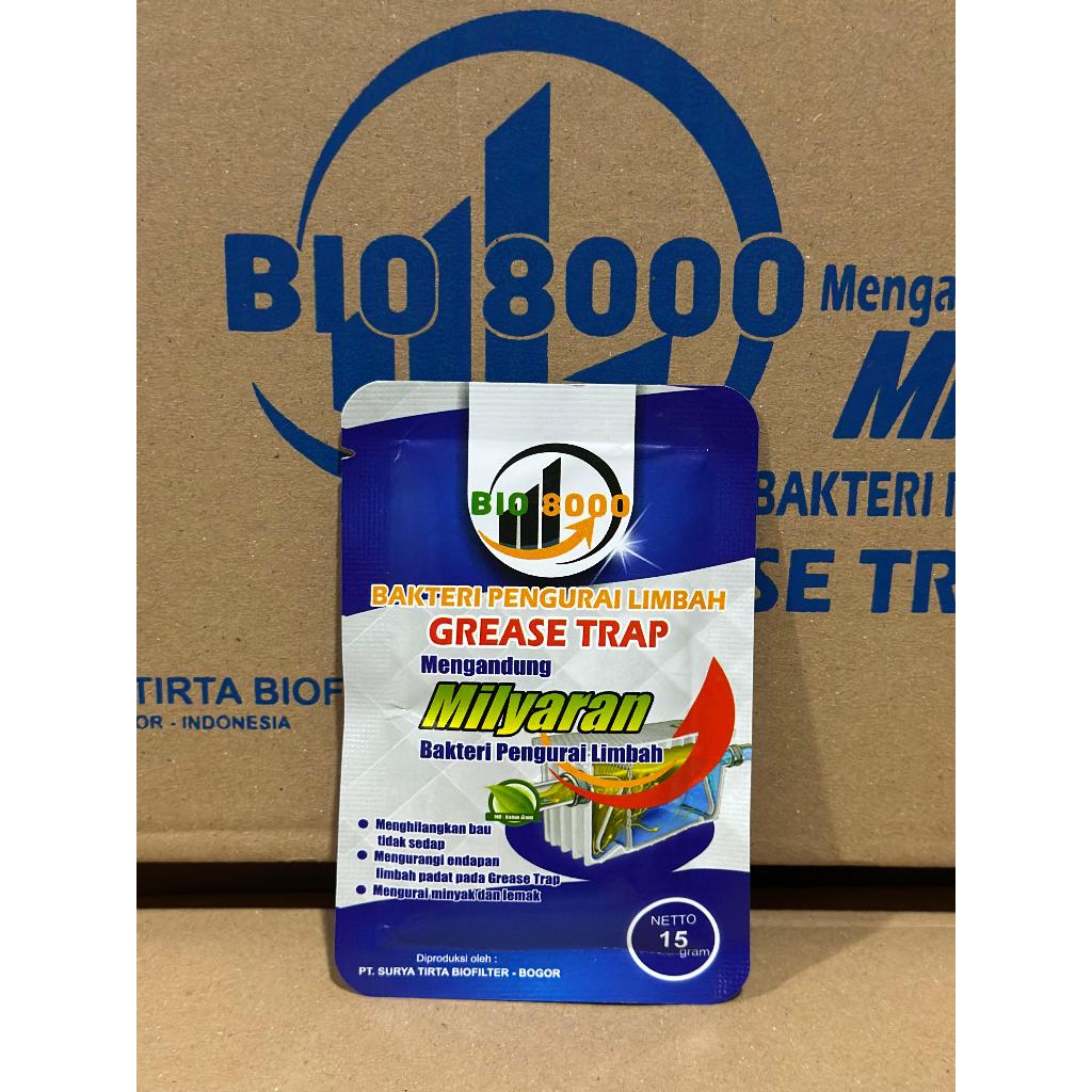 Produk Surya Tirta Biofilter | Shopee Indonesia