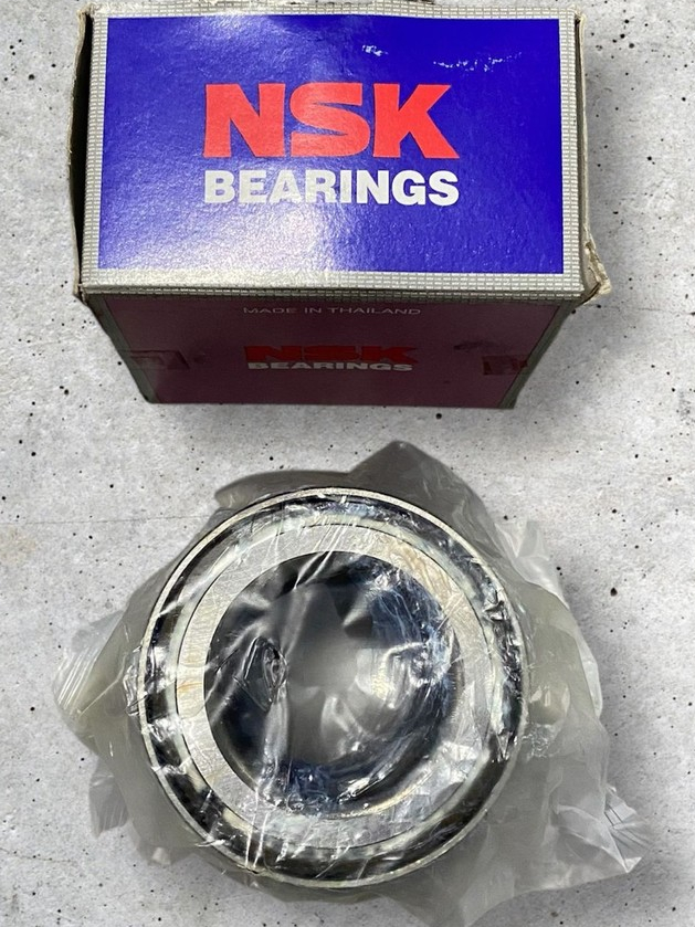 Jual Bearing Roda Depan Lahar Laher NSK INNOVA LAMA / INNOVA REBORN TH ...