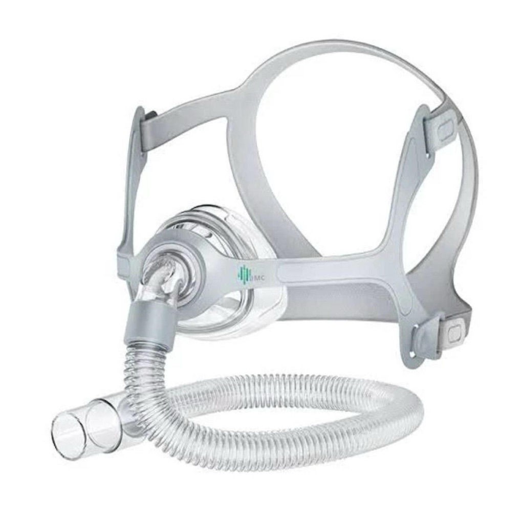 Jual BMC N5AH NASAL MASK BY BMC ALAT BANTU PERNAFASAN | Shopee Indonesia
