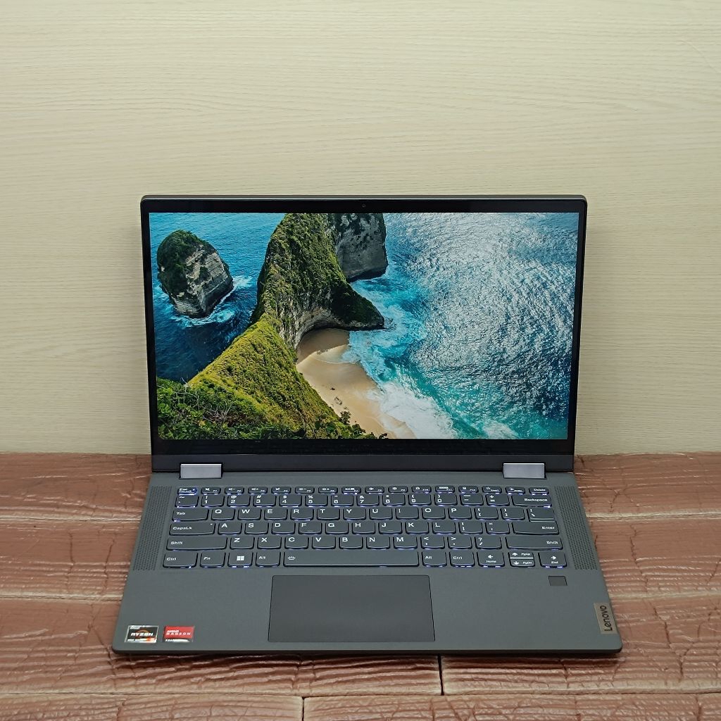 jual-laptop-lenovo-ideapad-flex-5-14are05-amd-ryzen-5-4500u-ram-8gb-ssd