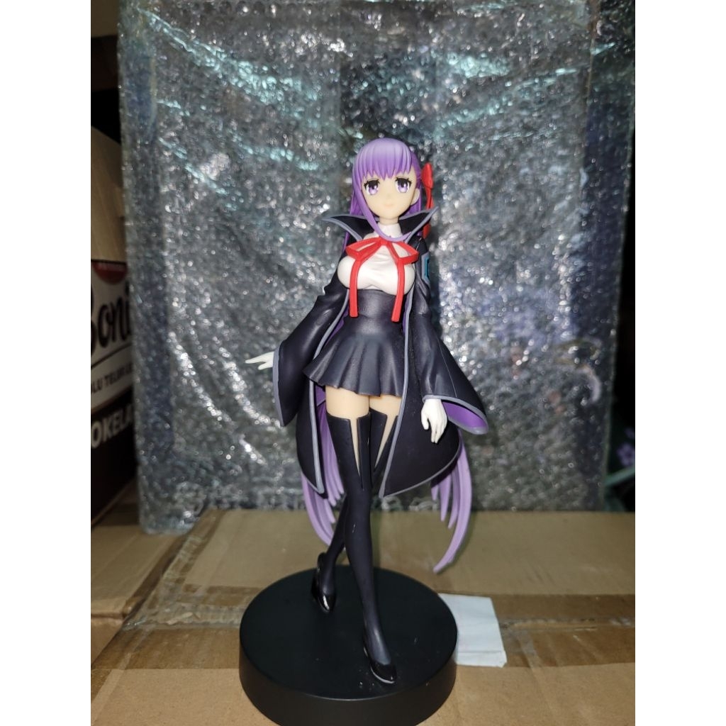 Jual Action Figure Original Fate/Grand Order Servant Moon Cancer ...