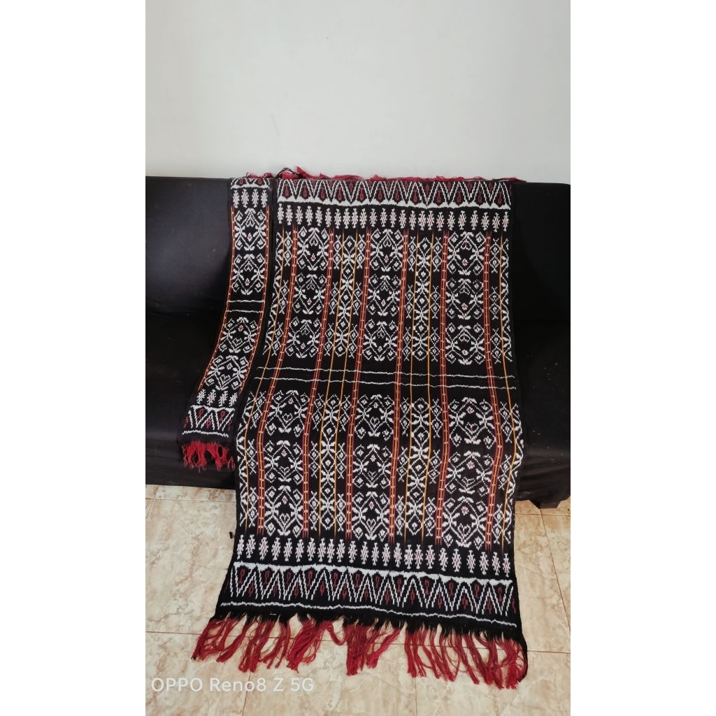 Jual Selimut rote | Shopee Indonesia