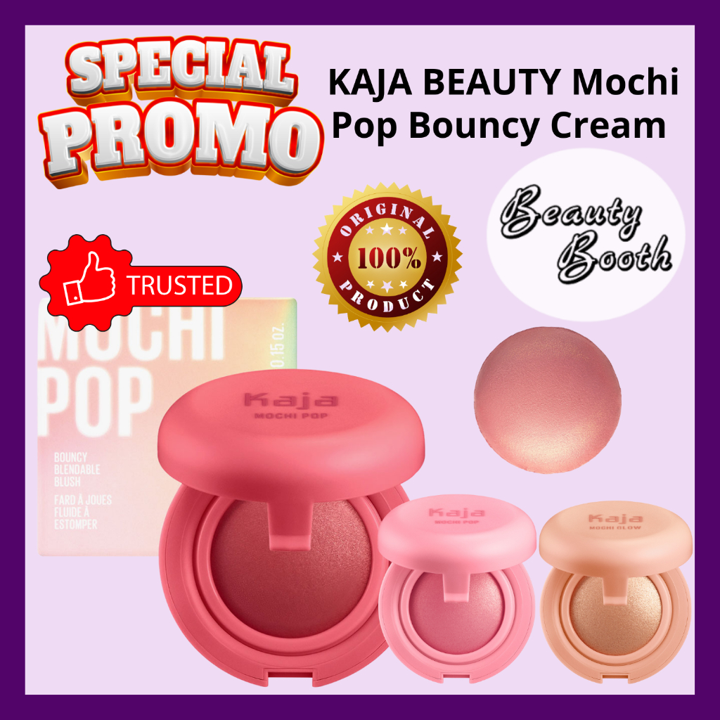 jual-kaja-beauty-mochi-pop-bouncy-cream-blush-on-4-5gr-perona-pipi