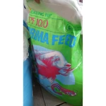 pf1000 prima feed per pak 500g