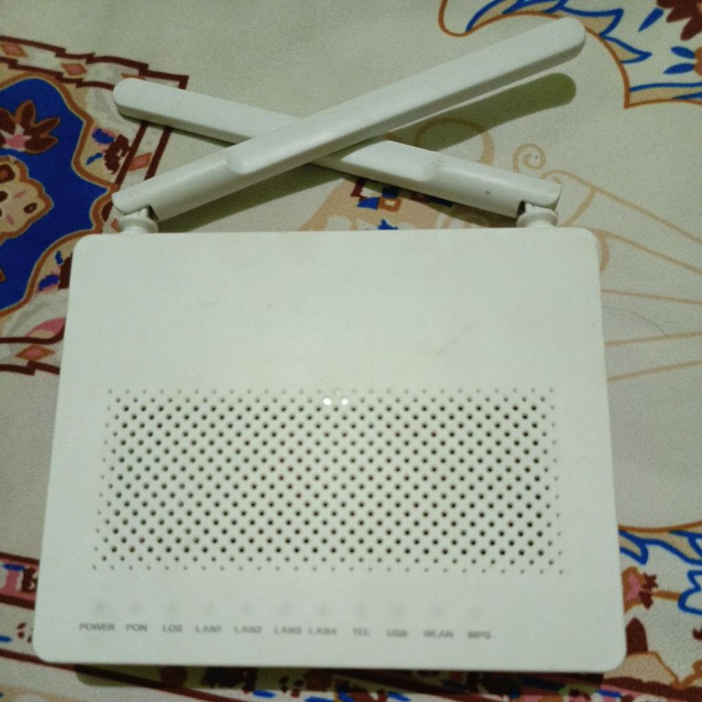 Jual Huawei | Shopee Indonesia
