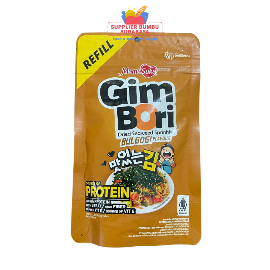 Jinsiy pozitsiyalarni ozgartirish