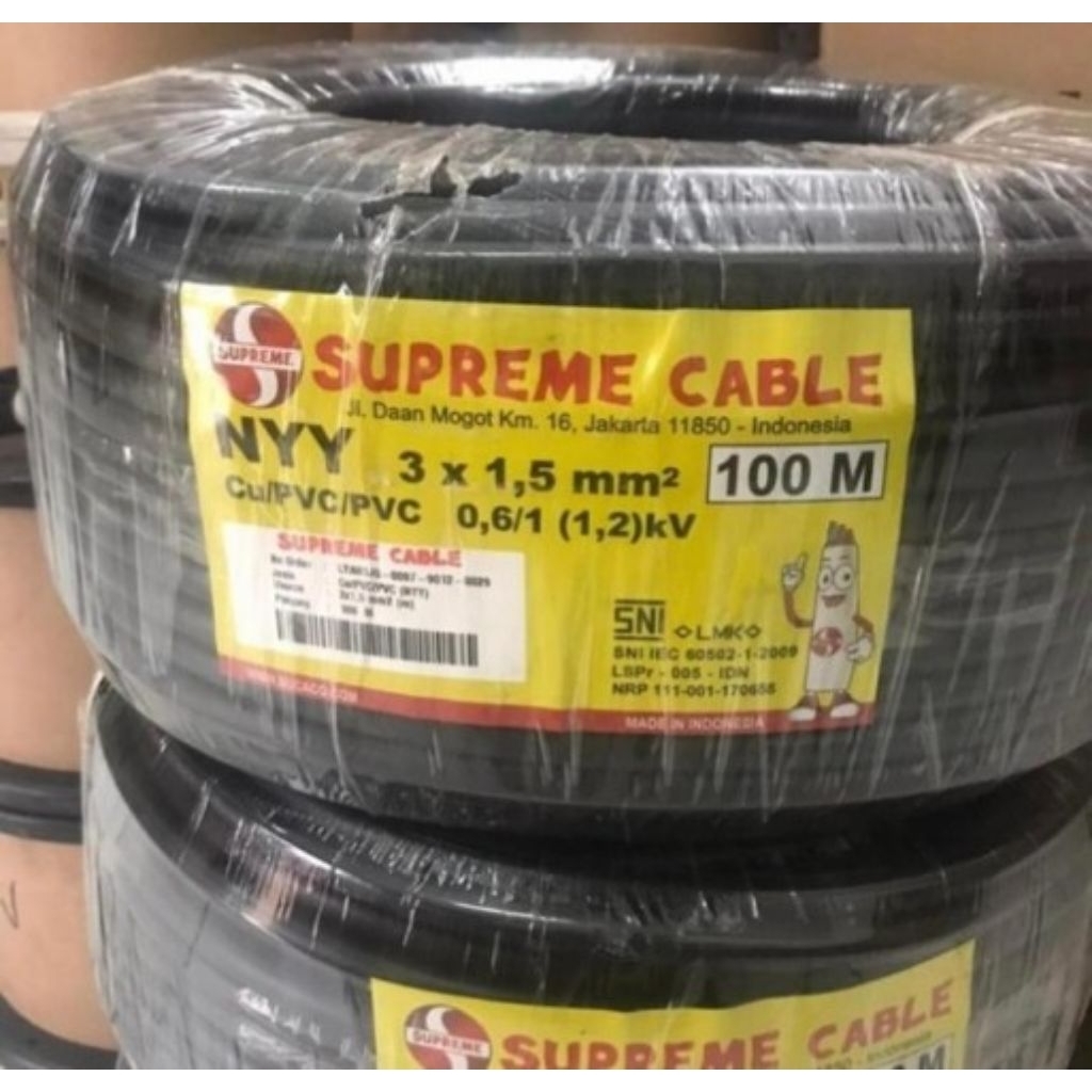 Sitemapcdatahttpsshopinf Inetcomgaine Prefilee 3x1 5 100m