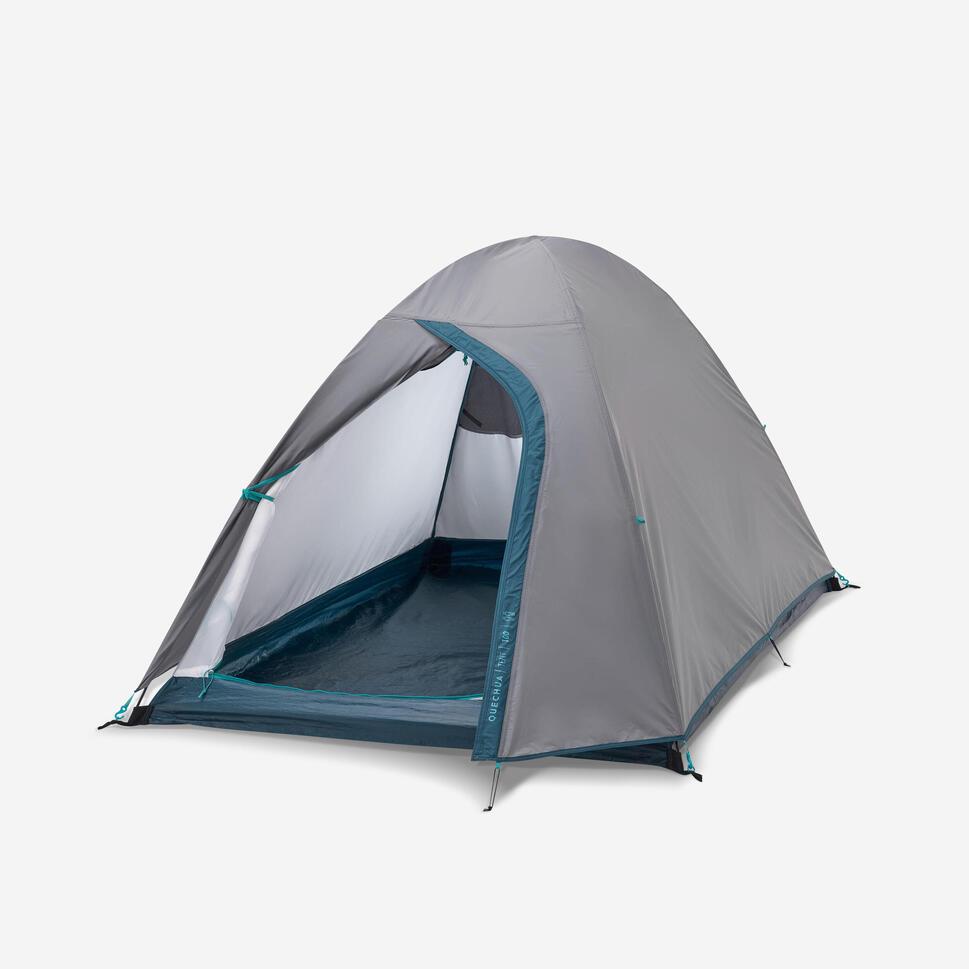 Quechua Arpenaz Decathlon Beach Tent Buy Decathlon Man Blackout