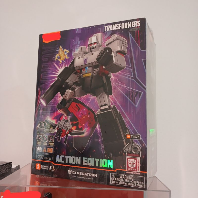 jual-blokees-transformers-action-edition-02-g1-megatron-shopee-indonesia