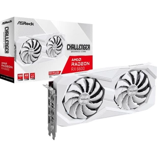 Jual RX 6600 Terlengkap & Harga Terbaru Maret 2026 | Shopee Indonesia