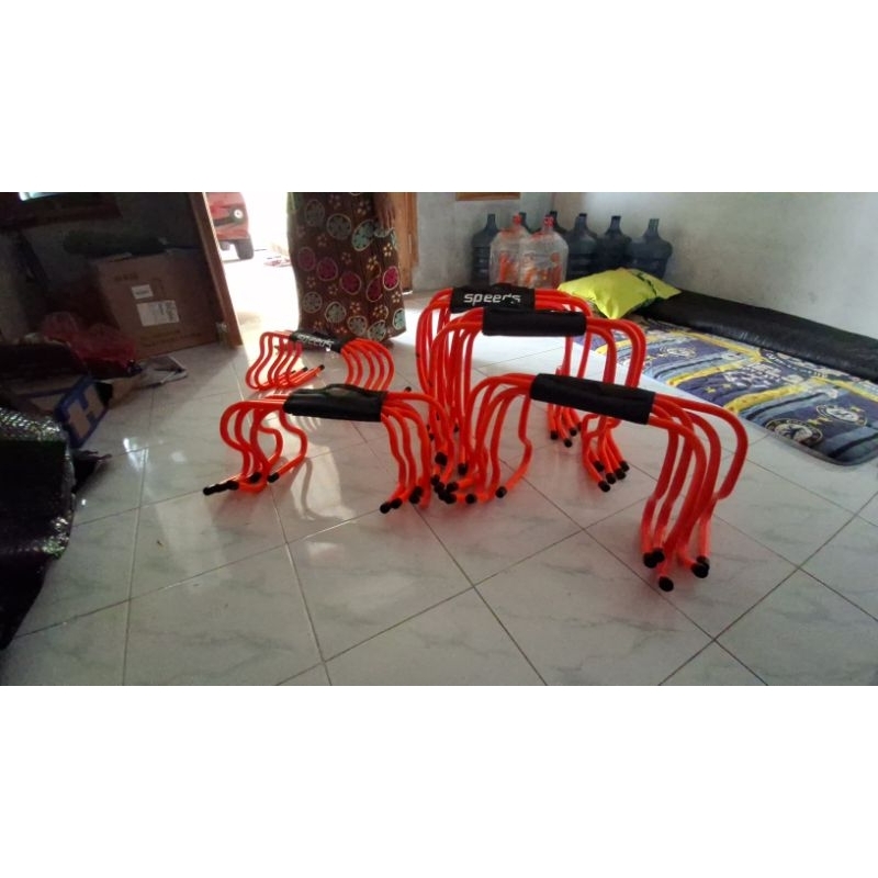 Jual hardle 30 cm | Shopee Indonesia