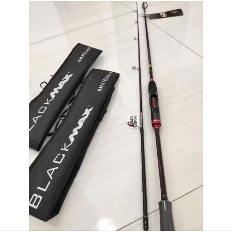 daiwa saltist 20000 MQ – Harry Goode's Outfitters LUCKY CRAFT Gunfish 95NF in sideplate Size:25LB (2400 yards) garcia