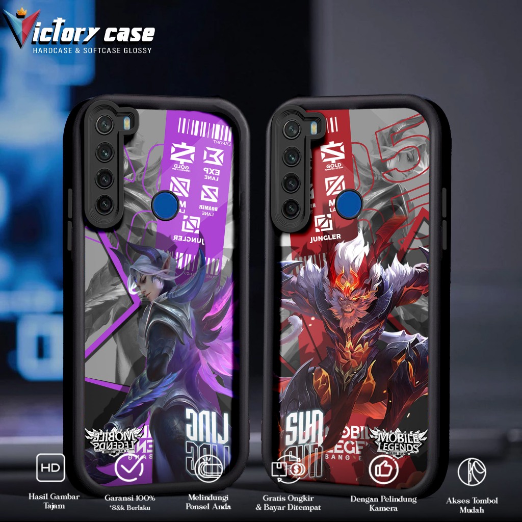 Jual casing labubu Harga Terbaik & Termurah Mei 2026 | Shopee Indonesia