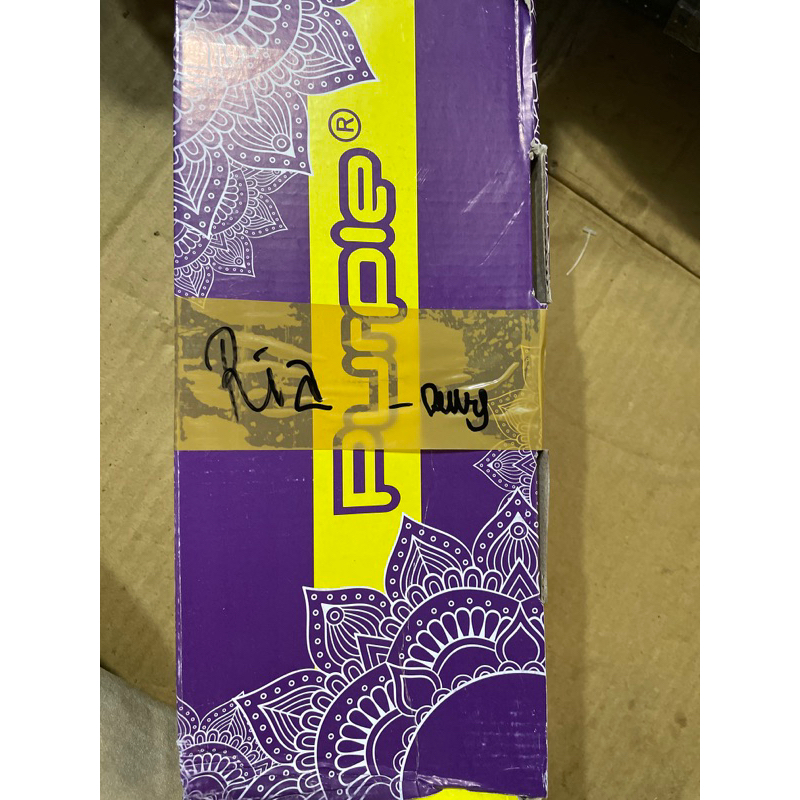 Jual ria/dewi | Shopee Indonesia